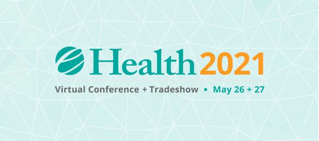 e-Health Conference