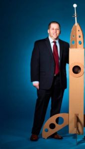 Technology and Telemedicine Technology and Telemedicine