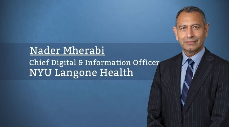 Nader-Mherabi, NYU-Langone