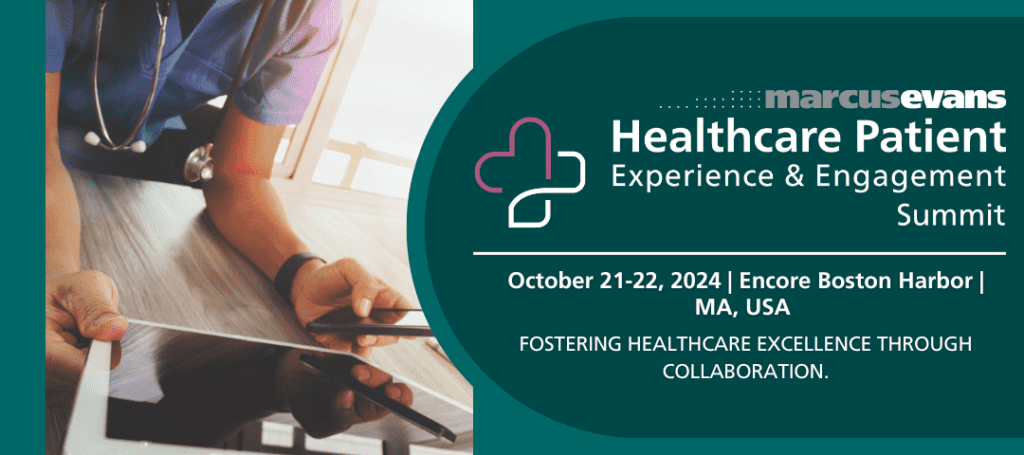 Healthcare Innovation & Transformation Summit