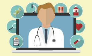 Health System Engagement of Physicians and Treating Physicians
